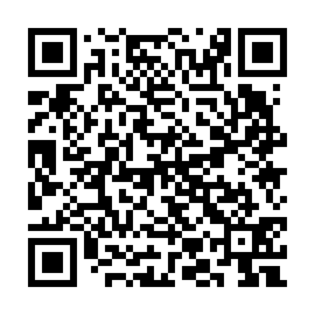 QR code for SMQ631