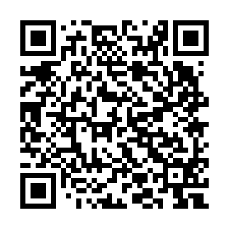 QR code for SMQ694
