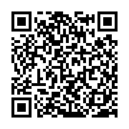 QR code for SMQ721