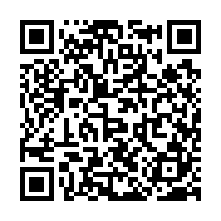 QR code for SMQ722