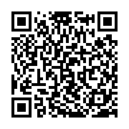 QR code for SMQ735