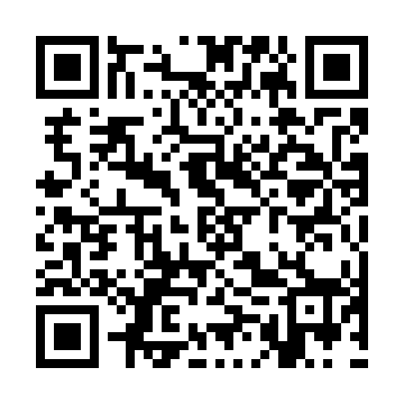 QR code for SMQ748