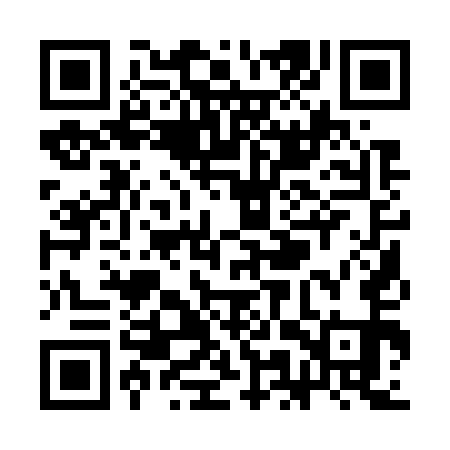 QR code for SMQ751