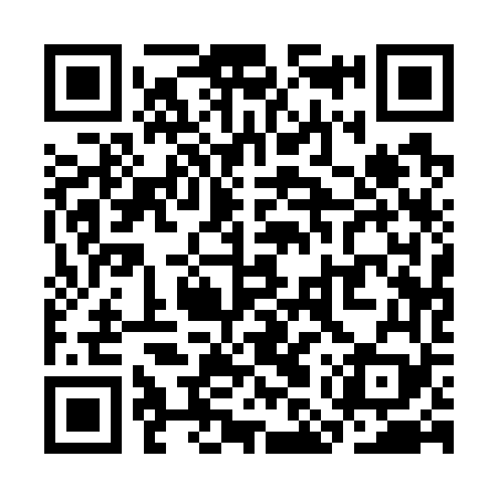 QR code for SMQ769