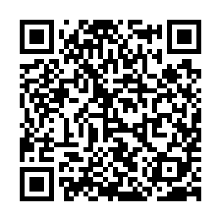 QR code for SMQ789