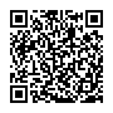 QR code for SMQ792