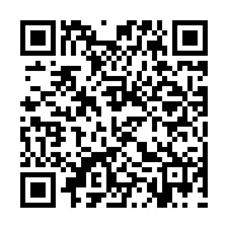 QR code for SMQ822