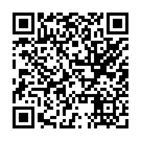 QR code for SMQ829