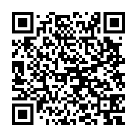 QR code for SMR038