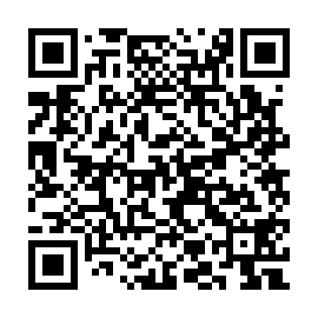QR code for SMR118