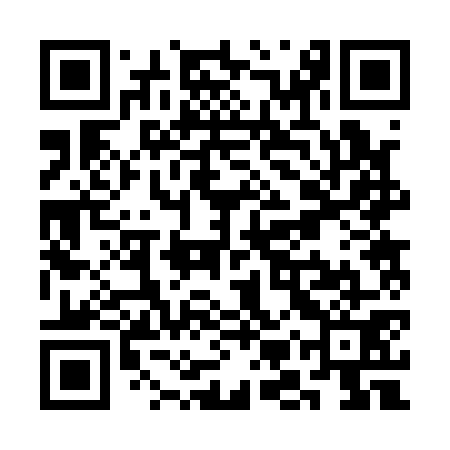 QR code for SMR171