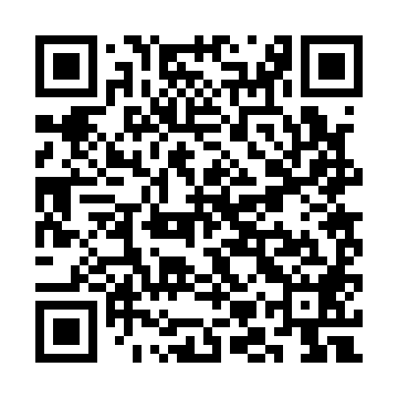 QR code for SMR188