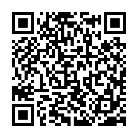 QR code for SMR232