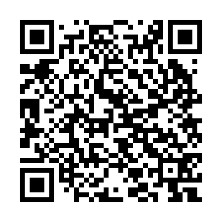 QR code for SMR272