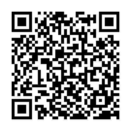 QR code for SMR274
