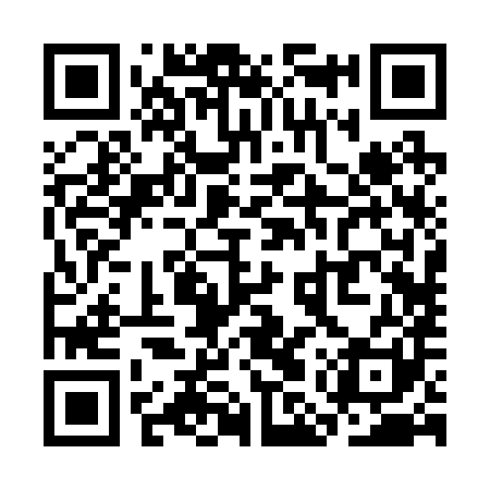 QR code for SMR281