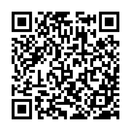 QR code for SMR282