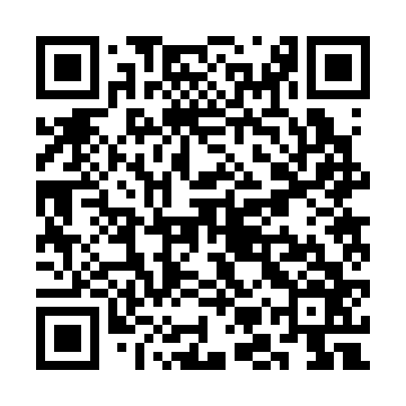 QR code for SMR366