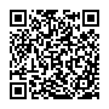 QR code for SMR447