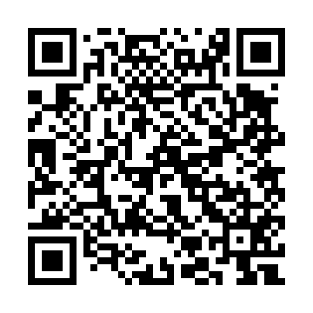 QR code for SMR455
