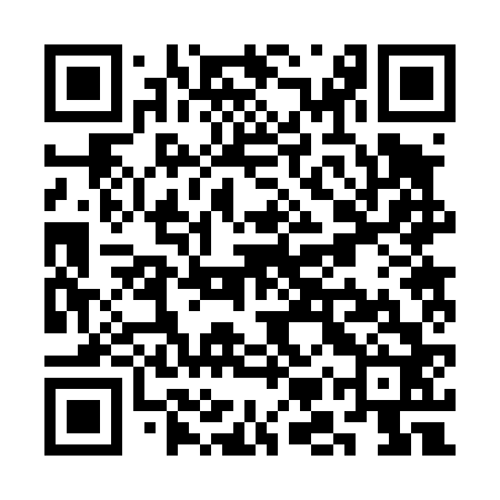 QR code for SMR462