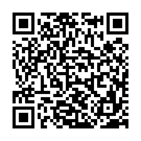 QR code for SMR536