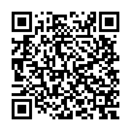 QR code for SMR554