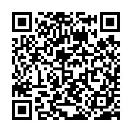 QR code for SMR600