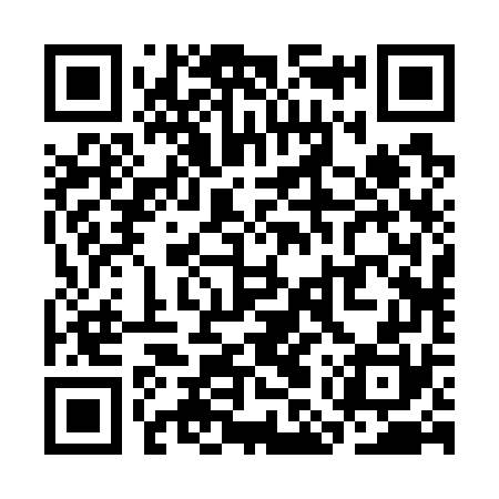 QR code for SMR770
