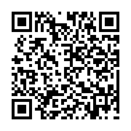 QR code for SMR811