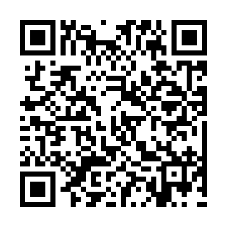 QR code for SMR992