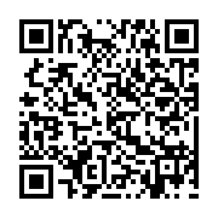 QR code for SMR993