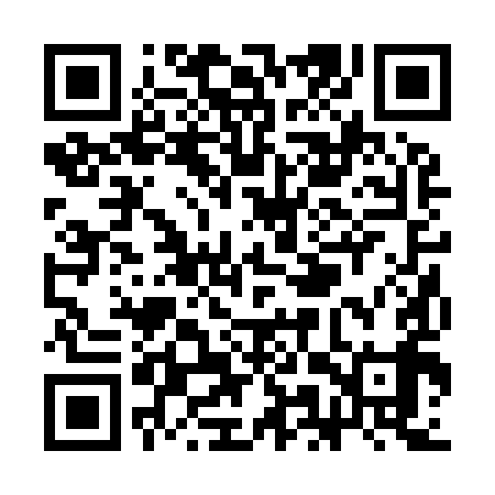 QR code for SMR999