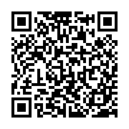 QR code for SMS007