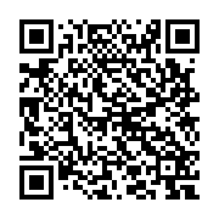 QR code for SMS126