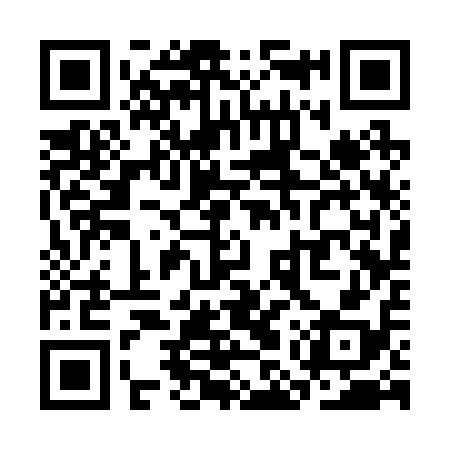 QR code for SMS218