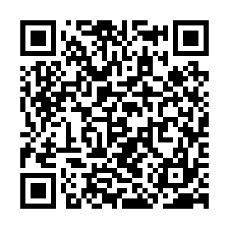 QR code for SMS237
