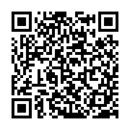 QR code for SMS241