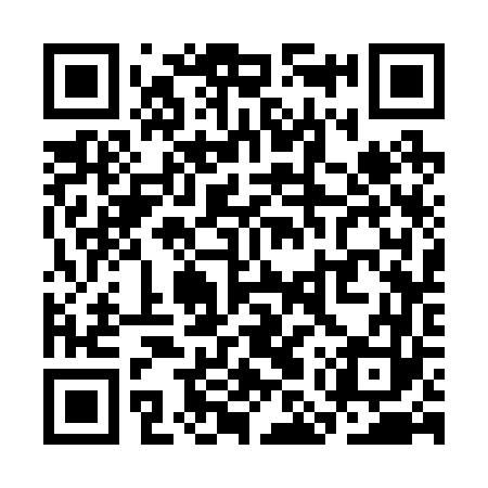 QR code for SMS263
