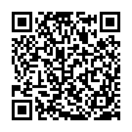 QR code for SMS264