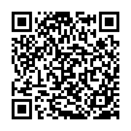 QR code for SMS307
