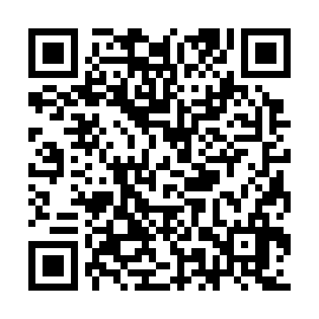 QR code for SMS336
