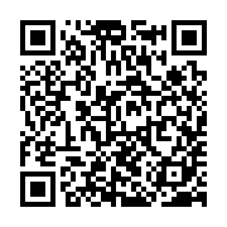 QR code for SMS381
