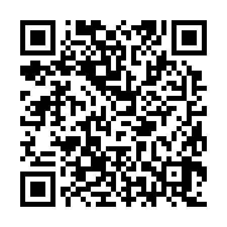QR code for SMS388