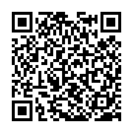 QR code for SMS470
