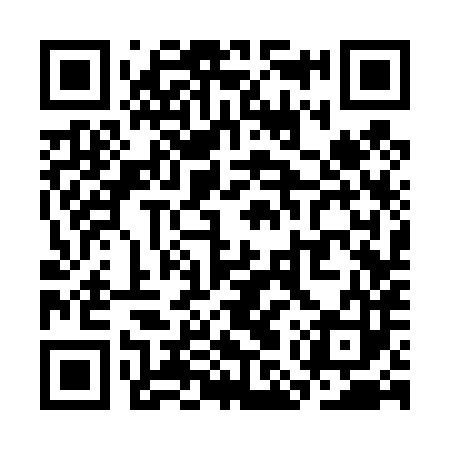 QR code for SMS483