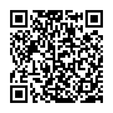 QR code for SMS510