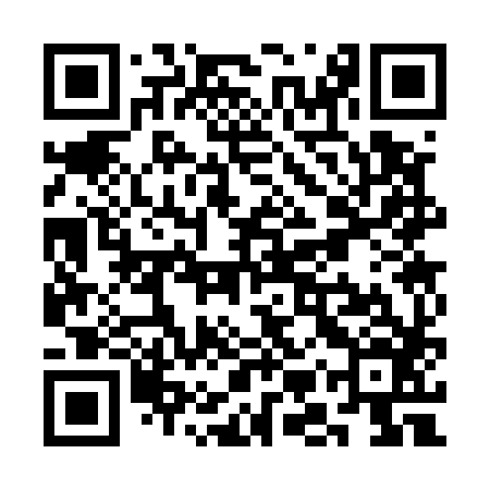 QR code for SMS586