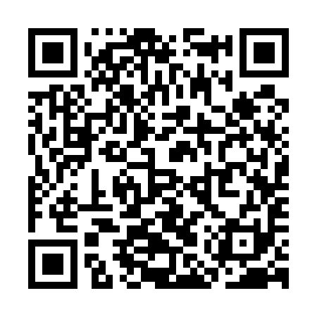 QR code for SMS591
