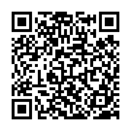 QR code for SMS622
